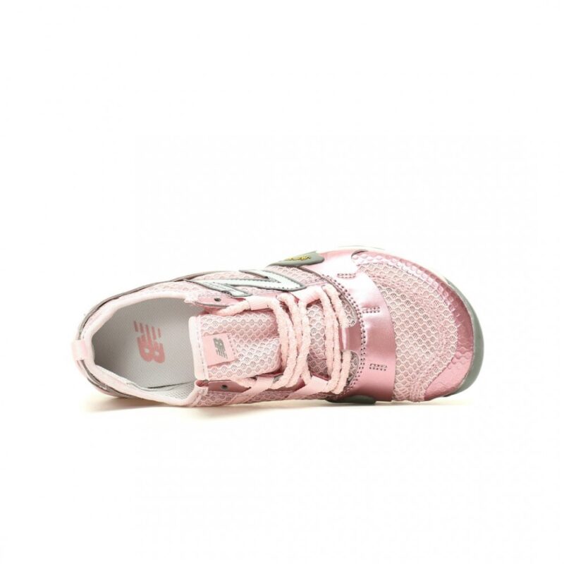 【AT13058】New Balance × Issey Miyake MT10ローズシュガーアウトドアシューズ | New Balance
