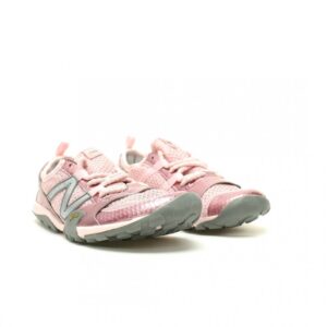 【AT13058】New Balance × Issey Miyake MT10ローズシュガーアウトドアシューズ | New Balance