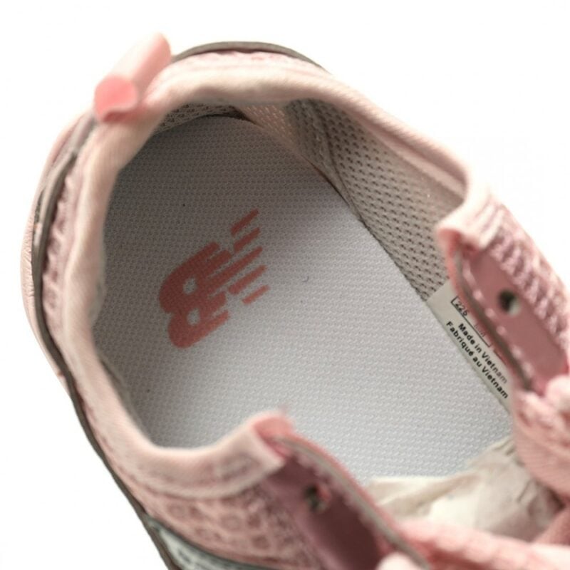 【AT13058】New Balance × Issey Miyake MT10ローズシュガーアウトドアシューズ | New Balance