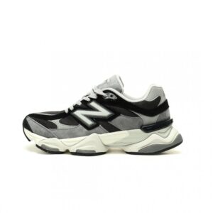 【AT13059】ニューバランス 9060シリーズレトロスニーカー 新しいスポーツファッションのトレンド | New Balance