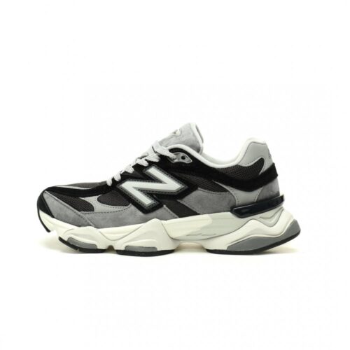 【AT13059】ニューバランス 9060シリーズレトロスニーカー 新しいスポーツファッションのトレンド | New Balance