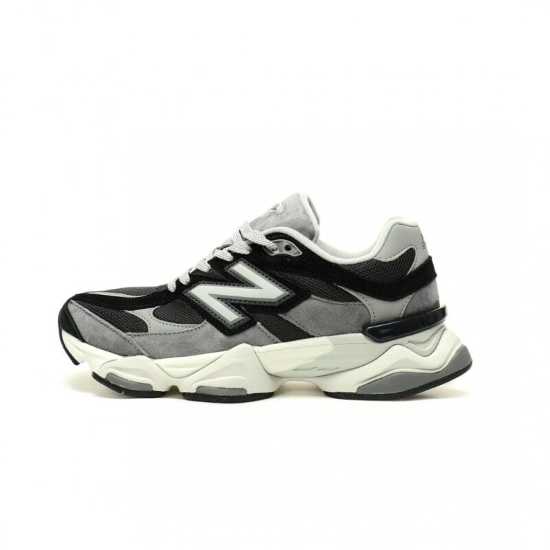 【AT13059】ニューバランス 9060シリーズレトロスニーカー 新しいスポーツファッションのトレンド | New Balance