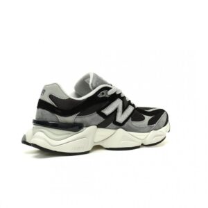 【AT13059】ニューバランス 9060シリーズレトロスニーカー 新しいスポーツファッションのトレンド | New Balance