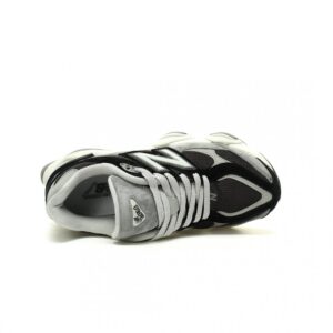 【AT13059】ニューバランス 9060シリーズレトロスニーカー 新しいスポーツファッションのトレンド | New Balance