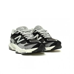 【AT13059】ニューバランス 9060シリーズレトロスニーカー 新しいスポーツファッションのトレンド | New Balance