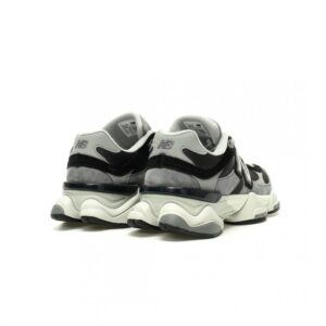 【AT13059】ニューバランス 9060シリーズレトロスニーカー 新しいスポーツファッションのトレンド | New Balance