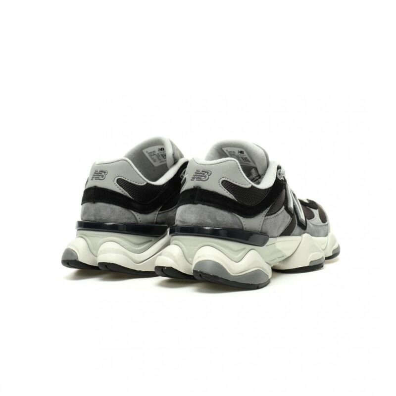 【AT13059】ニューバランス 9060シリーズレトロスニーカー 新しいスポーツファッションのトレンド | New Balance