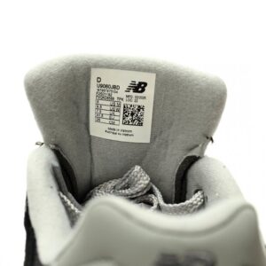 【AT13059】ニューバランス 9060シリーズレトロスニーカー 新しいスポーツファッションのトレンド | New Balance