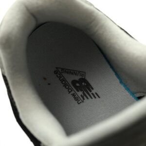 【AT13059】ニューバランス 9060シリーズレトロスニーカー 新しいスポーツファッションのトレンド | New Balance