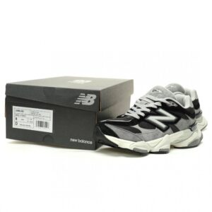 【AT13059】ニューバランス 9060シリーズレトロスニーカー 新しいスポーツファッションのトレンド | New Balance