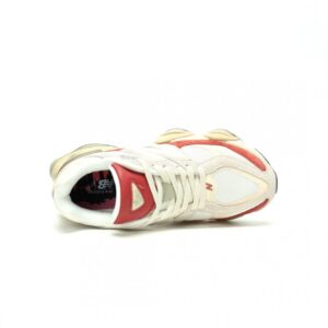 【AT13062】New Balance 9060シリーズFestival Packレトロスニーカー-おしゃれな街歩きに最適 | New Balance