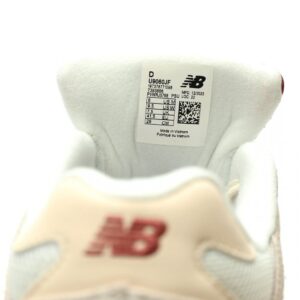 【AT13062】New Balance 9060シリーズFestival Packレトロスニーカー-おしゃれな街歩きに最適 | New Balance