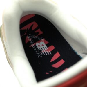 【AT13062】New Balance 9060シリーズFestival Packレトロスニーカー-おしゃれな街歩きに最適 | New Balance