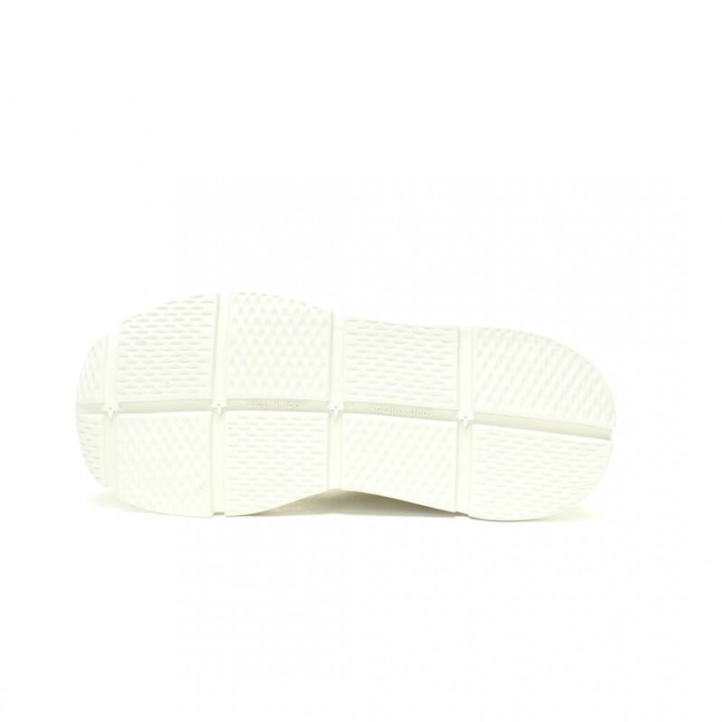 【AT13064】ルイ・ヴィトン Classic スニーカー | フランスの貴族美学と最高級素材の融合 | Louis Vuitton