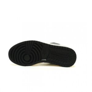 【AT13067】ナイキ エア ジョーダン 1 ロー 灰色 カジュアルバスケットボールスニーカー | Nike Air Jordan