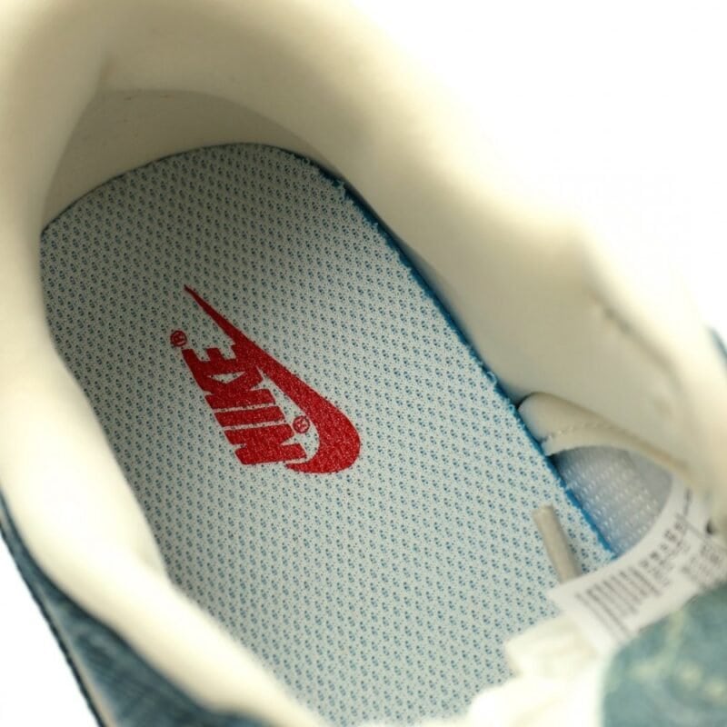 【AT13070】ナイキSB ダンク Low x グッチ コラボスニーカー - 贅沢なストリートファッション | Nike x Gucci