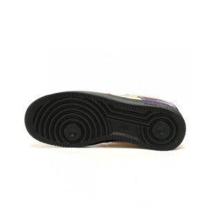 【AT13073】Supreme x Nike Air Force 1 07 Lowコラボスニーカー - スポーツ遺伝子とストリートファッションの融合 | Supreme Nike