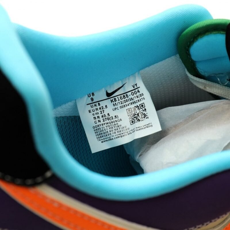【AT13073】Supreme x Nike Air Force 1 07 Lowコラボスニーカー - スポーツ遺伝子とストリートファッションの融合 | Supreme Nike