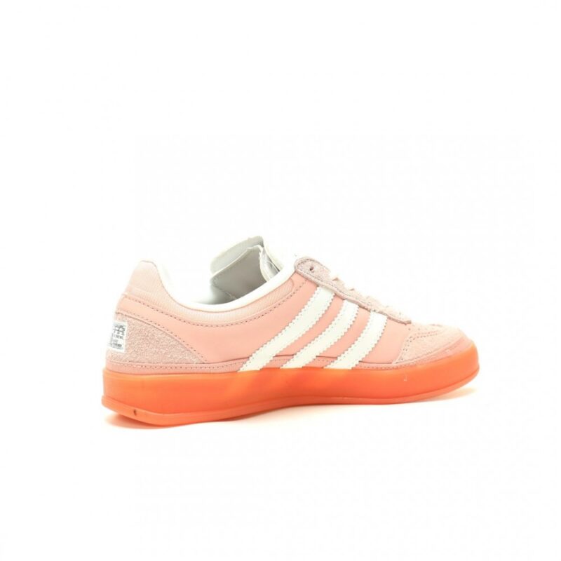 【AT13086】Adidas x Bad Bunny Gazelle Indoor 'Cabo Rojo'スニーカー | Adidas Gazelle