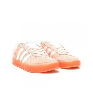 【AT13086】Adidas x Bad Bunny Gazelle Indoor 'Cabo Rojo'スニーカー | Adidas Gazelle
