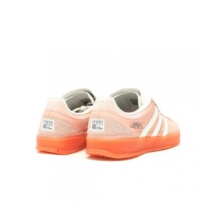 【AT13086】Adidas x Bad Bunny Gazelle Indoor 'Cabo Rojo'スニーカー | Adidas Gazelle