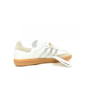 【AT13088】アディダスオリジナルス サンバOGシリーズ - レトロな魅力と現代のファッション美学を表現 | Adidas Samba