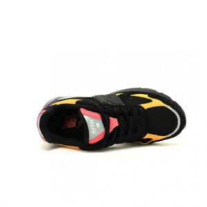 【AT13097】ニューバランスとKITHのM2010シリーズコラボレーションランニングシューズ | New Balance