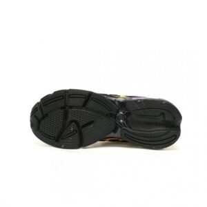 【AT13097】ニューバランスとKITHのM2010シリーズコラボレーションランニングシューズ | New Balance