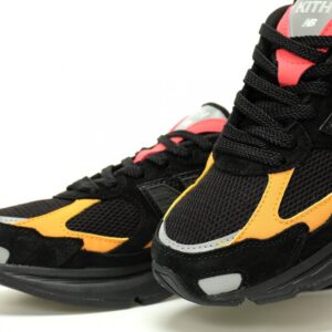【AT13097】ニューバランスとKITHのM2010シリーズコラボレーションランニングシューズ | New Balance