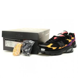 【AT13097】ニューバランスとKITHのM2010シリーズコラボレーションランニングシューズ | New Balance