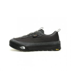 【AT13098】The North Face Clyffe Low Sneakerアウトドアシューズ - 都市のファッションとアウトドア技術の完璧な融合 | TNF