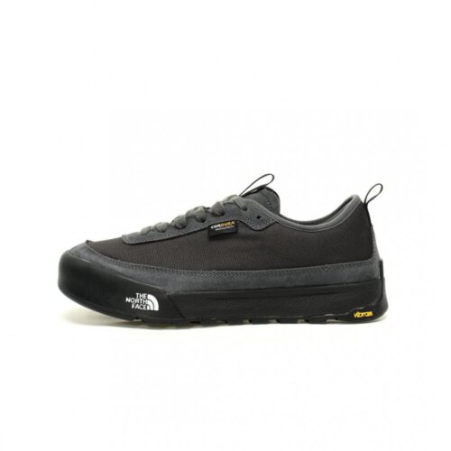 【AT13098】The North Face Clyffe Low Sneakerアウトドアシューズ - 都市のファッションとアウトドア技術の完璧な融合 | TNF