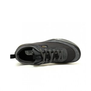 【AT13098】The North Face Clyffe Low Sneakerアウトドアシューズ - 都市のファッションとアウトドア技術の完璧な融合 | TNF