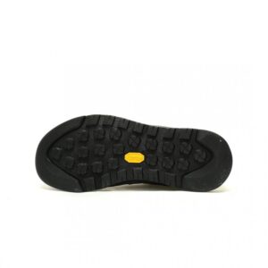 【AT13098】The North Face Clyffe Low Sneakerアウトドアシューズ - 都市のファッションとアウトドア技術の完璧な融合 | TNF
