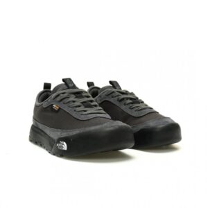 【AT13098】The North Face Clyffe Low Sneakerアウトドアシューズ - 都市のファッションとアウトドア技術の完璧な融合 | TNF