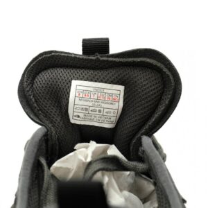 【AT13098】The North Face Clyffe Low Sneakerアウトドアシューズ - 都市のファッションとアウトドア技術の完璧な融合 | TNF