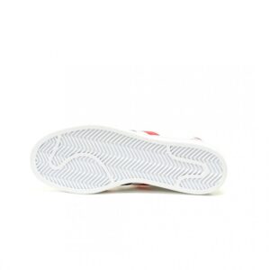 【AT13101】MLB x Adidas Originals スーパースター コラボレーション スニーカー | Adidas Superstar