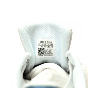 【AT13101】MLB x Adidas Originals スーパースター コラボレーション スニーカー | Adidas Superstar