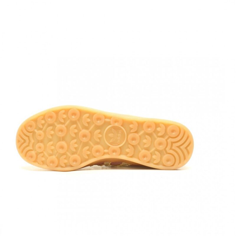 【AT13103】アディダス ガゼル インドアシリーズ ピンクスエードシューズ | Adidas Gazelle