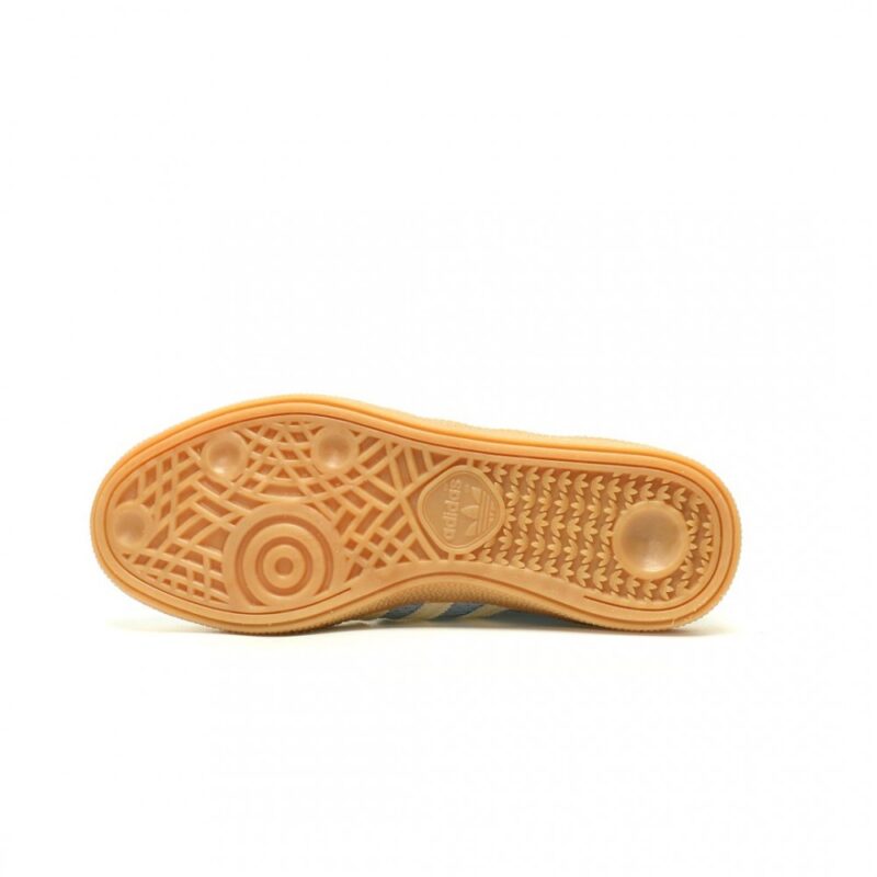 【AT13104】アディダスOriginals Handball SPZL：レトロスポーツスタイルのスニーカー | Adidas Spezial