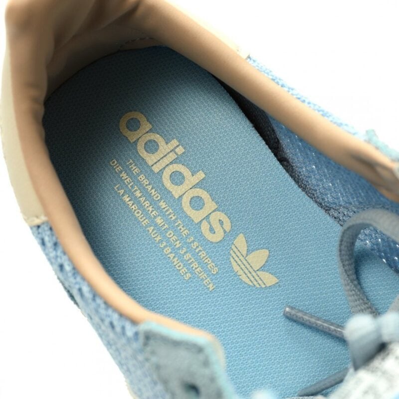 【AT13104】アディダスOriginals Handball SPZL：レトロスポーツスタイルのスニーカー | Adidas Spezial