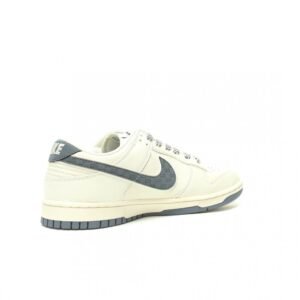 【AT13124】ナイキ × グッチコラボダンクロー・スニーカー - 高級スポーツファッションの最高峰 | Gucci x Nike