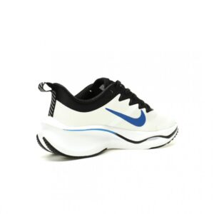【AT13128】Stussy x Nike Air ZoomX Plus スニーカー - ストリートファッションとスポーツテクノロジーの融合 | Nike x Stussy