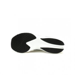【AT13128】Stussy x Nike Air ZoomX Plus スニーカー - ストリートファッションとスポーツテクノロジーの融合 | Nike x Stussy