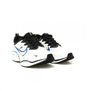【AT13128】Stussy x Nike Air ZoomX Plus スニーカー - ストリートファッションとスポーツテクノロジーの融合 | Nike x Stussy