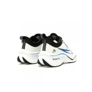 【AT13128】Stussy x Nike Air ZoomX Plus スニーカー - ストリートファッションとスポーツテクノロジーの融合 | Nike x Stussy