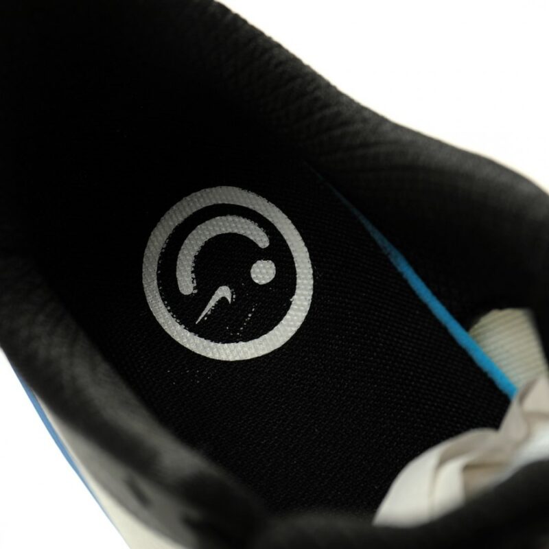 【AT13128】Stussy x Nike Air ZoomX Plus スニーカー - ストリートファッションとスポーツテクノロジーの融合 | Nike x Stussy