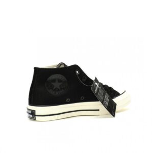 【AT13131】UNDEFEATED x Converse コラボ Chuck Taylor 1970 ハイカットスニーカー | Converse