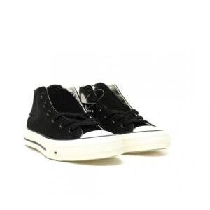 【AT13131】UNDEFEATED x Converse コラボ Chuck Taylor 1970 ハイカットスニーカー | Converse