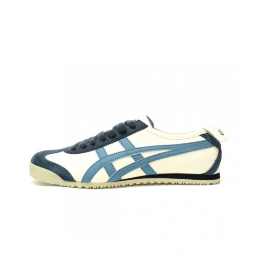 【AT13136】Onitsuka Tiger Mexico 66 スポーツシューズ | Onitsuka Tiger